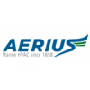 AERIUS Marine United Kingdom Jobs Expertini